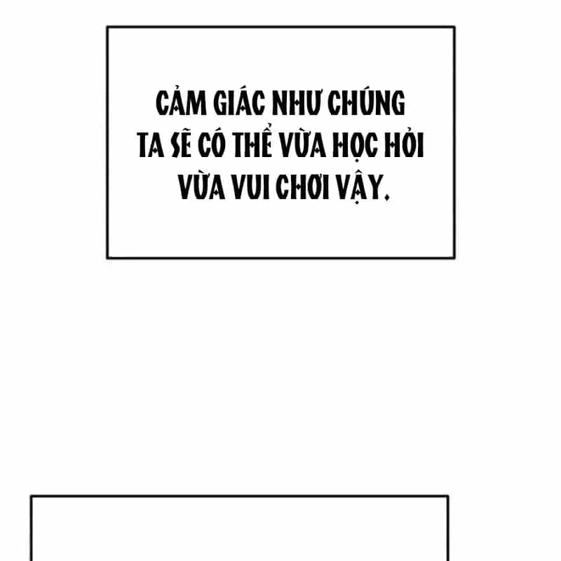 Bác Sĩ Hồi Quy Chỉ Muốn Sống Yên Bình - Chương 64 - ảnh 16