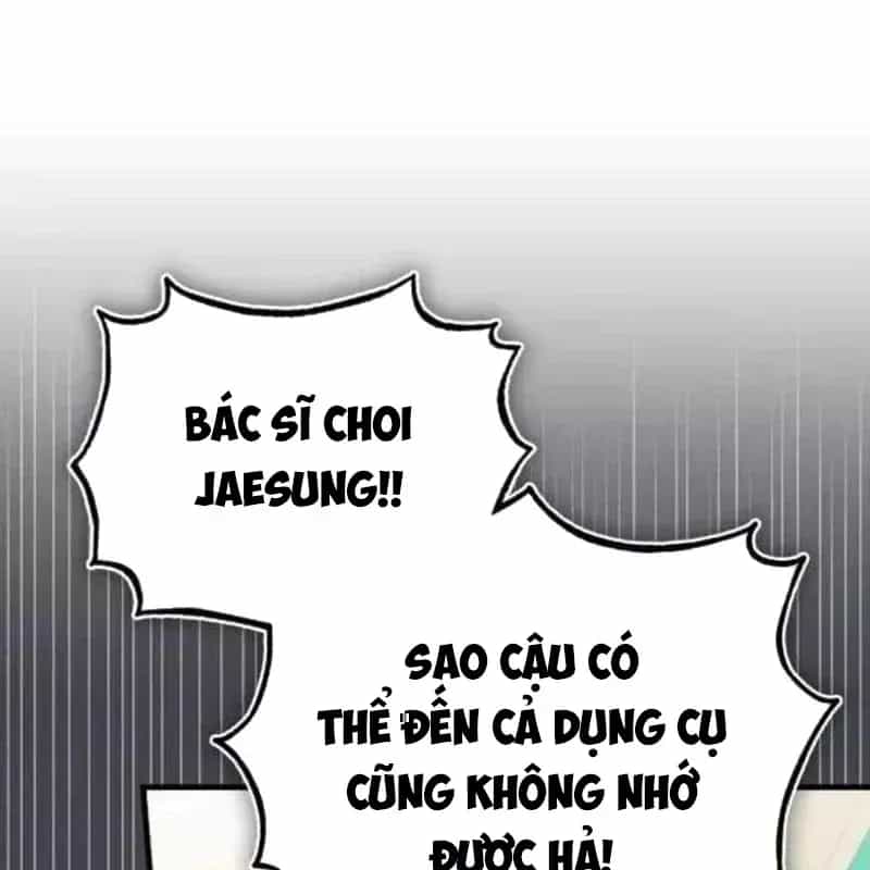 Bác Sĩ Hồi Quy Chỉ Muốn Sống Yên Bình - Chương 64 - ảnh 166