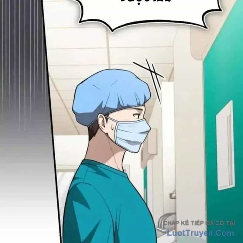 Bác Sĩ Hồi Quy Chỉ Muốn Sống Yên Bình - Chương 64 - ảnh 167