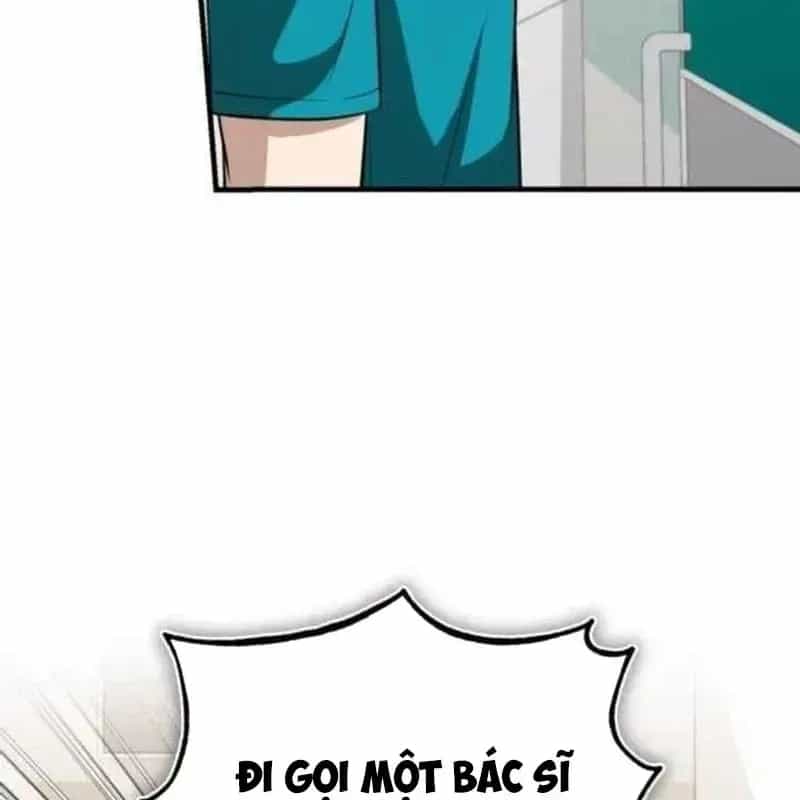 Bác Sĩ Hồi Quy Chỉ Muốn Sống Yên Bình - Chương 64 - ảnh 168