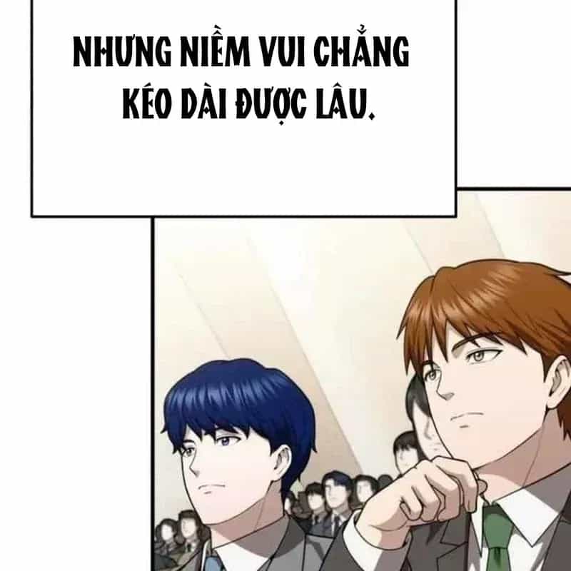 Bác Sĩ Hồi Quy Chỉ Muốn Sống Yên Bình - Chương 64 - ảnh 17