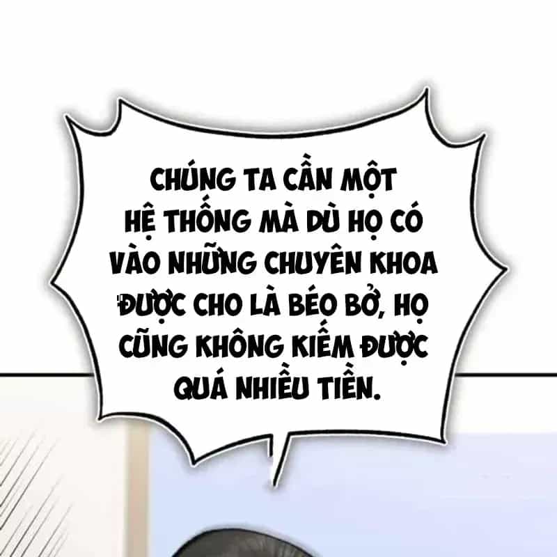 Bác Sĩ Hồi Quy Chỉ Muốn Sống Yên Bình - Chương 64 - ảnh 22