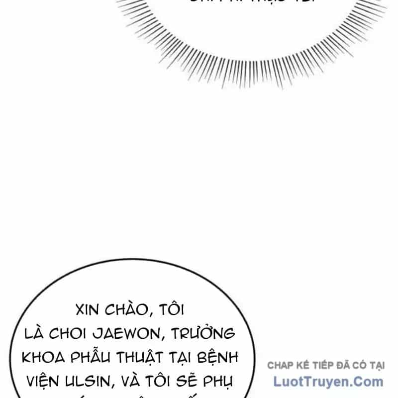 Bác Sĩ Hồi Quy Chỉ Muốn Sống Yên Bình - Chương 64 - ảnh 26