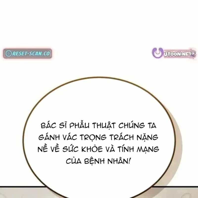 Bác Sĩ Hồi Quy Chỉ Muốn Sống Yên Bình - Chương 64 - ảnh 28