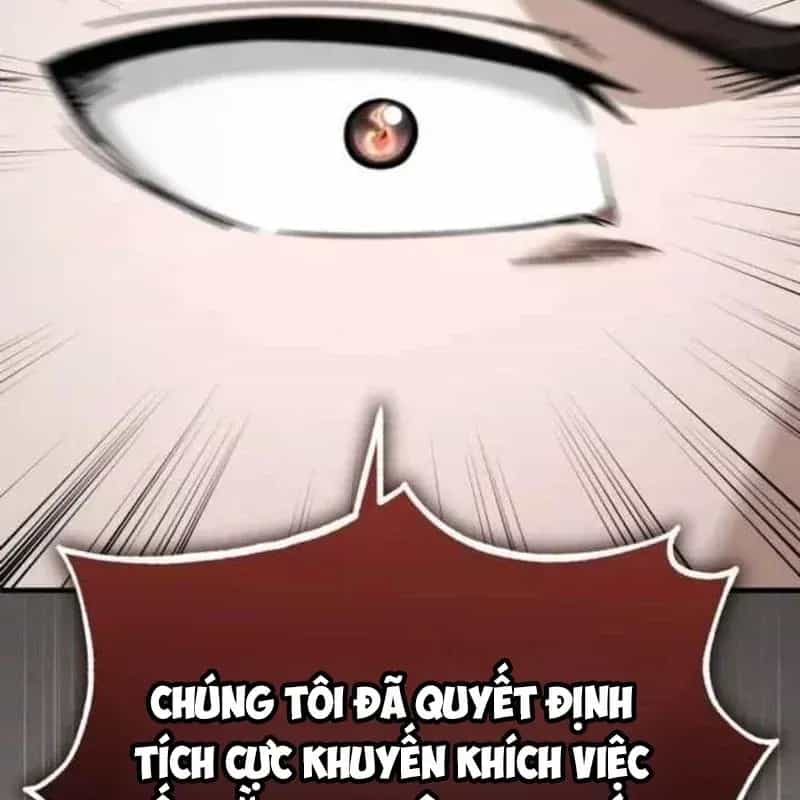 Bác Sĩ Hồi Quy Chỉ Muốn Sống Yên Bình - Chương 64 - ảnh 34
