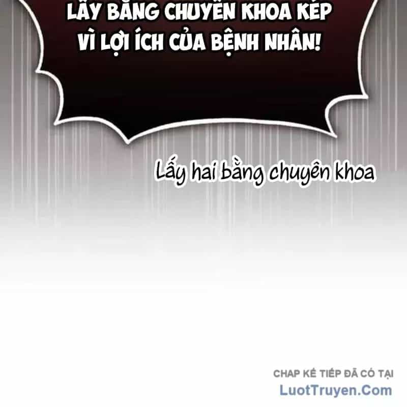 Bác Sĩ Hồi Quy Chỉ Muốn Sống Yên Bình - Chương 64 - ảnh 35