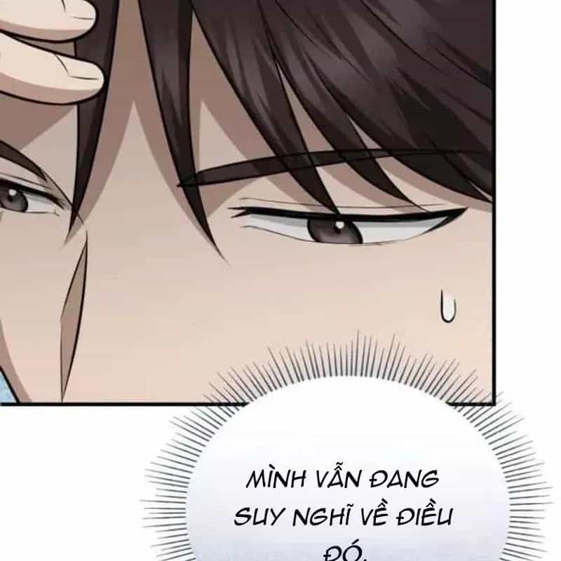 Bác Sĩ Hồi Quy Chỉ Muốn Sống Yên Bình - Chương 64 - ảnh 43