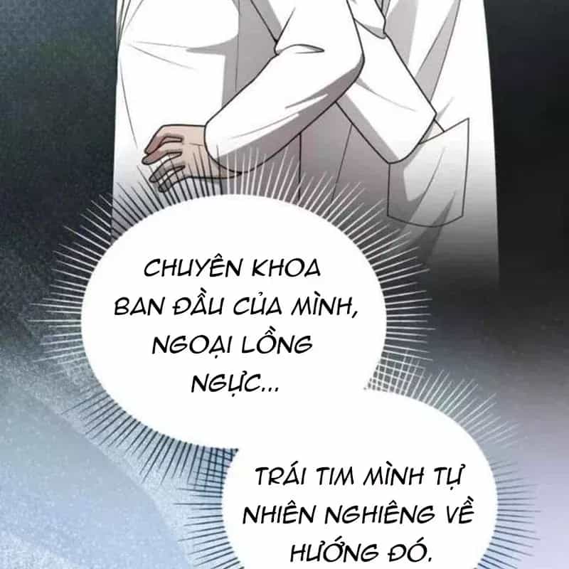 Bác Sĩ Hồi Quy Chỉ Muốn Sống Yên Bình - Chương 64 - ảnh 46
