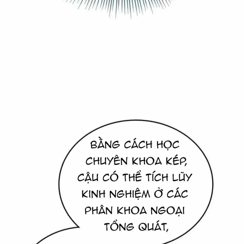 Bác Sĩ Hồi Quy Chỉ Muốn Sống Yên Bình - Chương 64 - ảnh 49