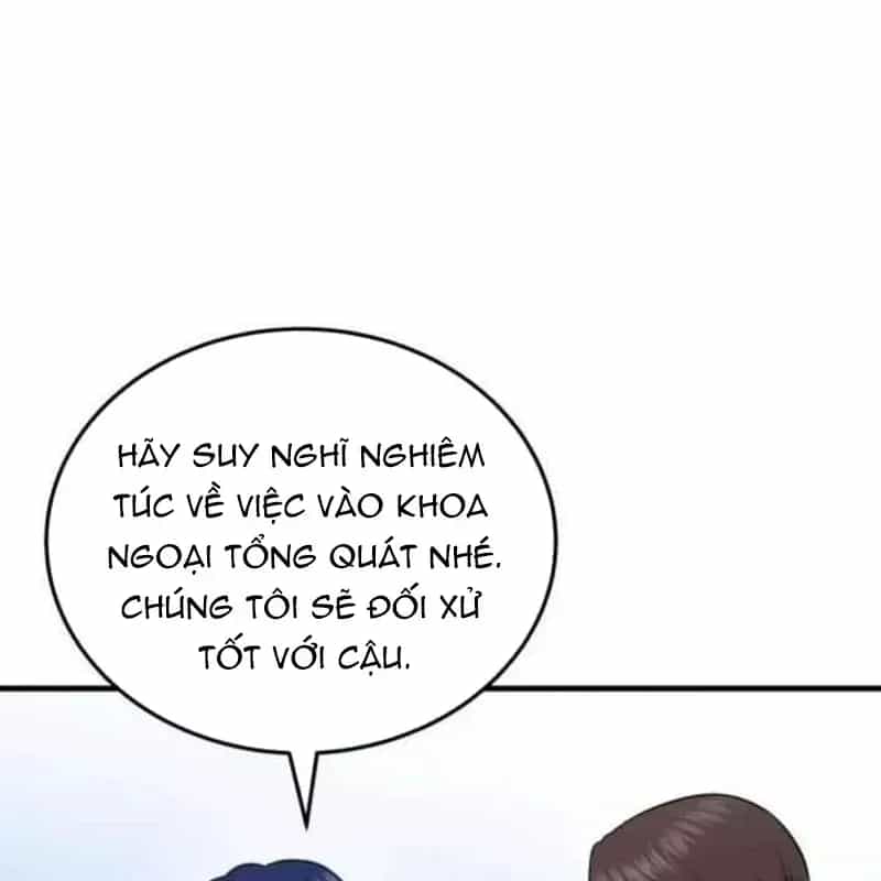Bác Sĩ Hồi Quy Chỉ Muốn Sống Yên Bình - Chương 64 - ảnh 60