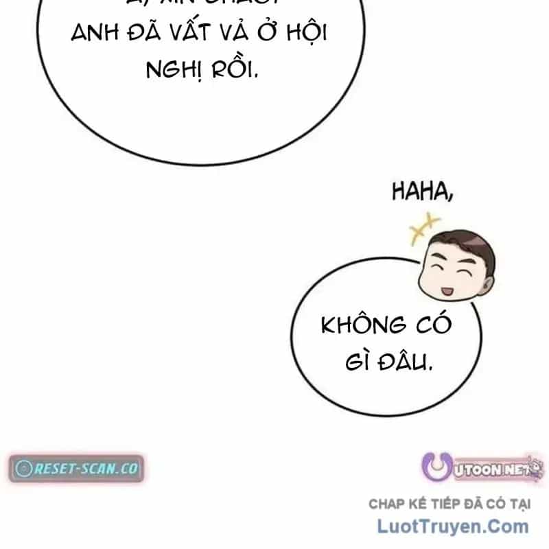 Bác Sĩ Hồi Quy Chỉ Muốn Sống Yên Bình - Chương 64 - ảnh 66
