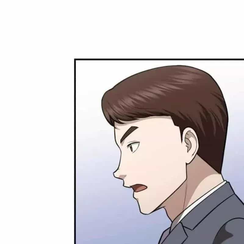 Bác Sĩ Hồi Quy Chỉ Muốn Sống Yên Bình - Chương 64 - ảnh 67