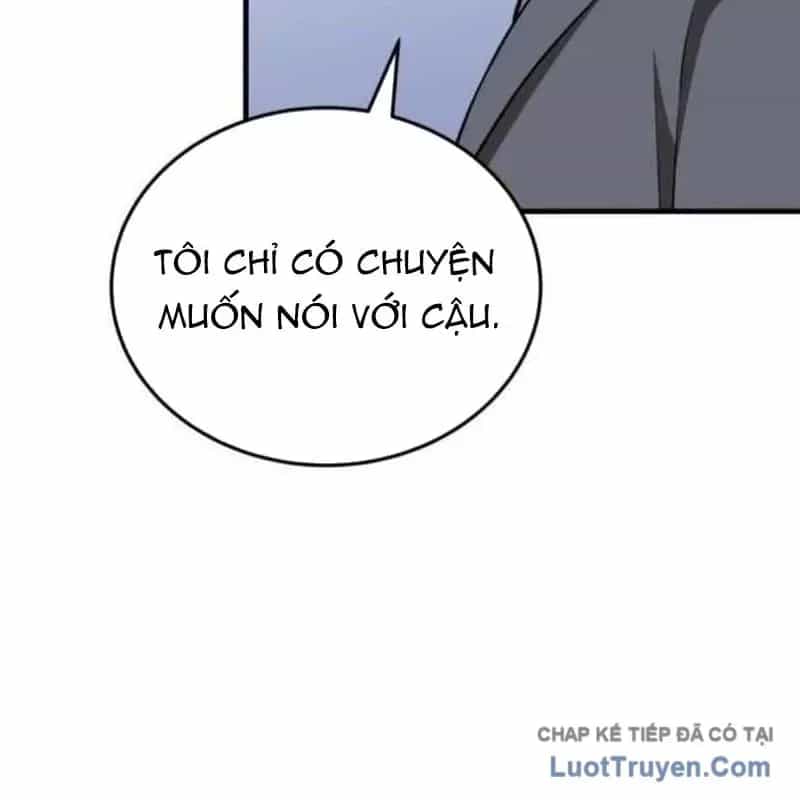Bác Sĩ Hồi Quy Chỉ Muốn Sống Yên Bình - Chương 64 - ảnh 68