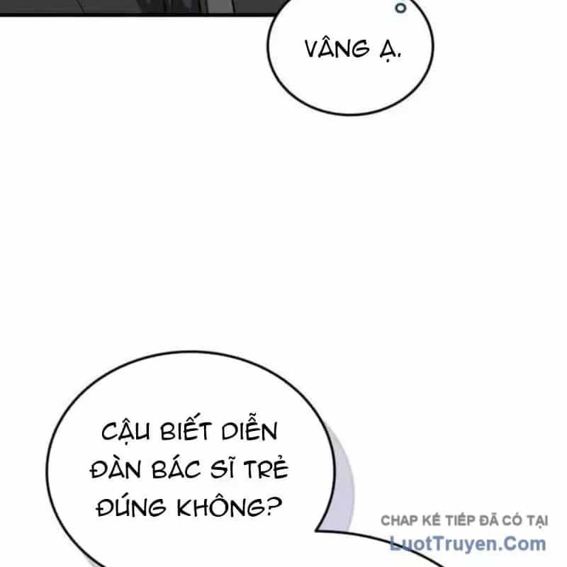 Bác Sĩ Hồi Quy Chỉ Muốn Sống Yên Bình - Chương 64 - ảnh 70