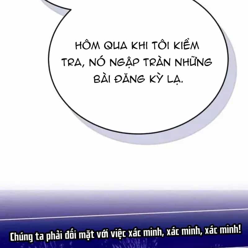 Bác Sĩ Hồi Quy Chỉ Muốn Sống Yên Bình - Chương 64 - ảnh 71