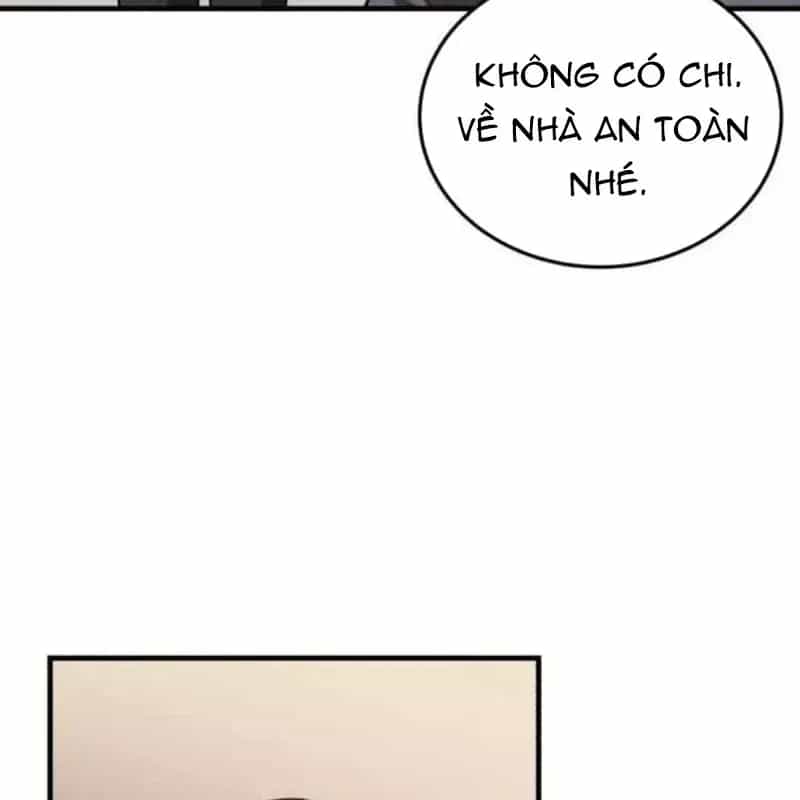 Bác Sĩ Hồi Quy Chỉ Muốn Sống Yên Bình - Chương 64 - ảnh 78