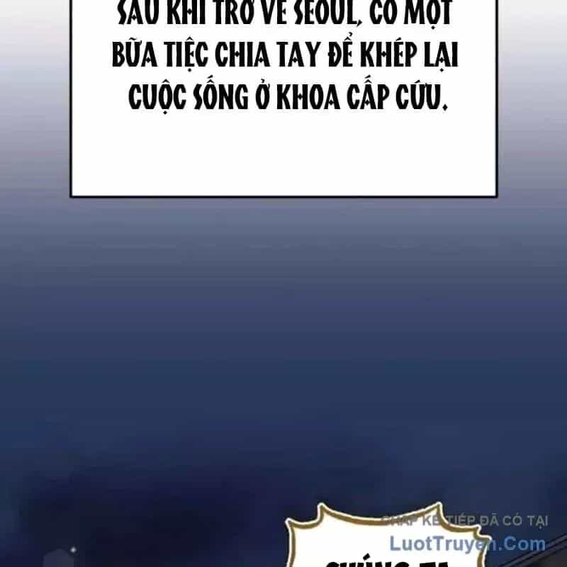 Bác Sĩ Hồi Quy Chỉ Muốn Sống Yên Bình - Chương 64 - ảnh 85