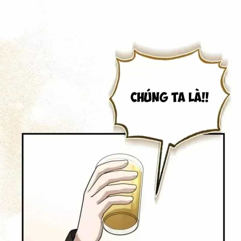Bác Sĩ Hồi Quy Chỉ Muốn Sống Yên Bình - Chương 64 - ảnh 88