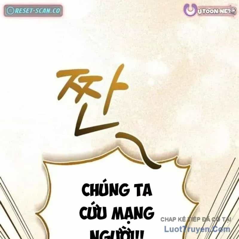 Bác Sĩ Hồi Quy Chỉ Muốn Sống Yên Bình - Chương 64 - ảnh 90