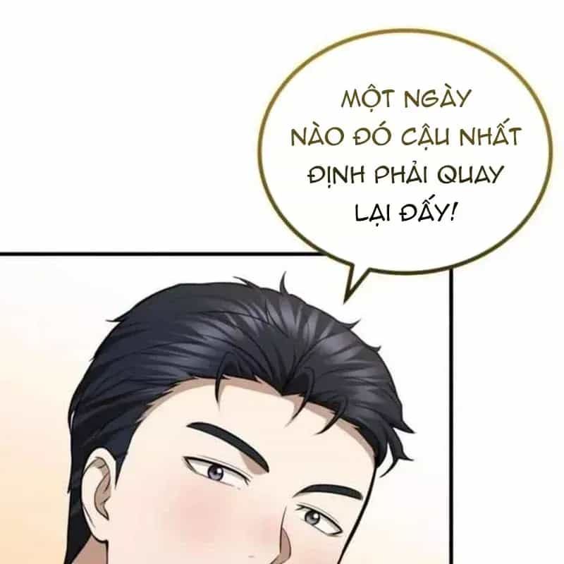 Bác Sĩ Hồi Quy Chỉ Muốn Sống Yên Bình - Chương 64 - ảnh 97