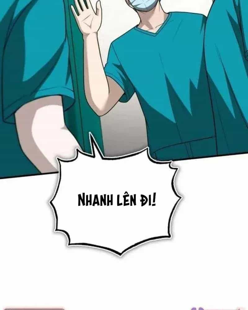 Bác Sĩ Hồi Quy Chỉ Muốn Sống Yên Bình - Chương 65 - ảnh 10