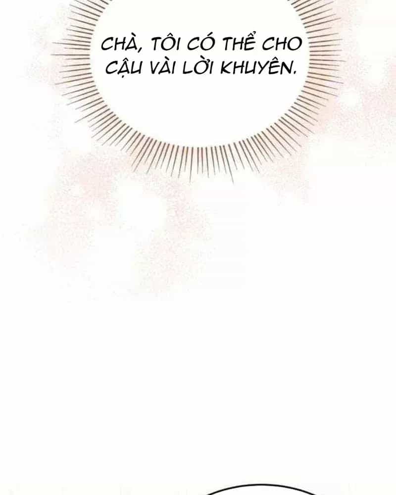 Bác Sĩ Hồi Quy Chỉ Muốn Sống Yên Bình - Chương 65 - ảnh 101