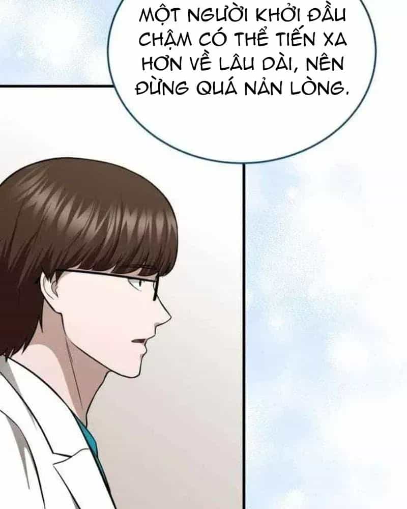 Bác Sĩ Hồi Quy Chỉ Muốn Sống Yên Bình - Chương 65 - ảnh 105