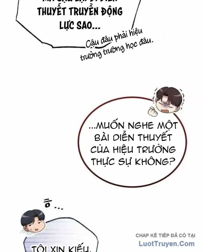 Bác Sĩ Hồi Quy Chỉ Muốn Sống Yên Bình - Chương 65 - ảnh 107