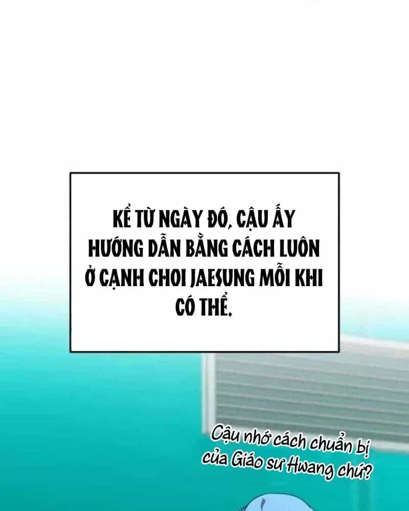Bác Sĩ Hồi Quy Chỉ Muốn Sống Yên Bình - Chương 65 - ảnh 112