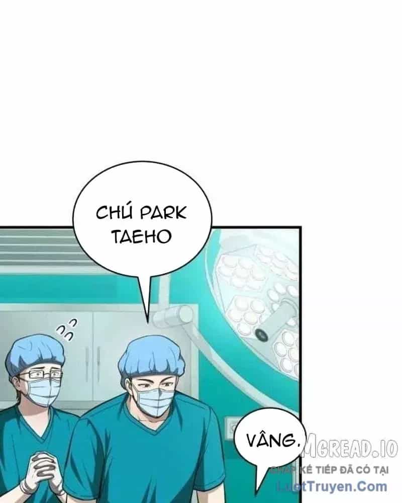 Bác Sĩ Hồi Quy Chỉ Muốn Sống Yên Bình - Chương 65 - ảnh 114
