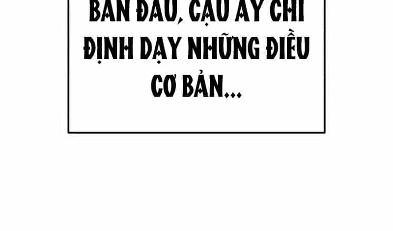 Bác Sĩ Hồi Quy Chỉ Muốn Sống Yên Bình - Chương 65 - ảnh 118