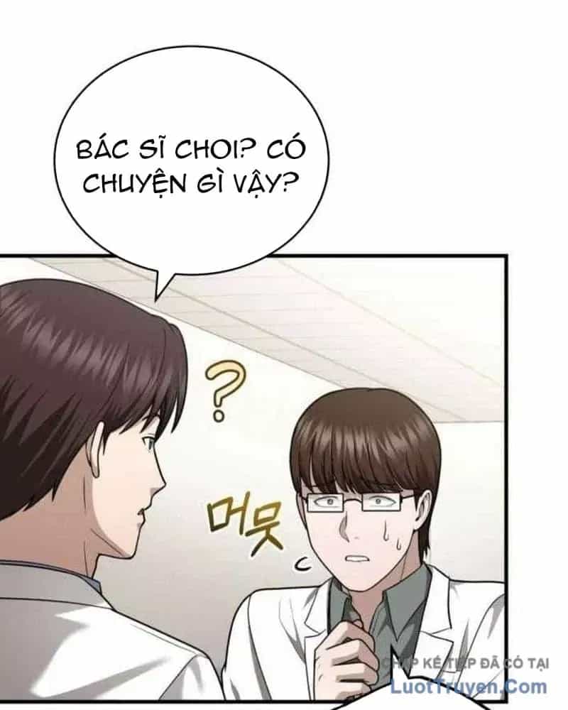 Bác Sĩ Hồi Quy Chỉ Muốn Sống Yên Bình - Chương 65 - ảnh 128