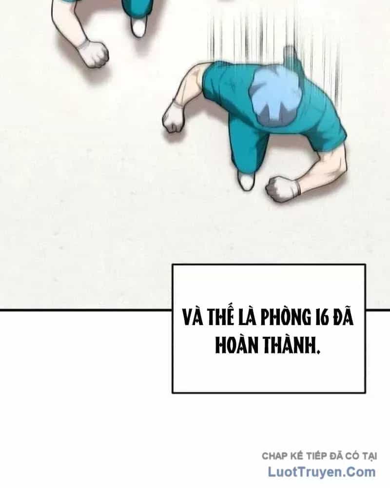 Bác Sĩ Hồi Quy Chỉ Muốn Sống Yên Bình - Chương 65 - ảnh 18