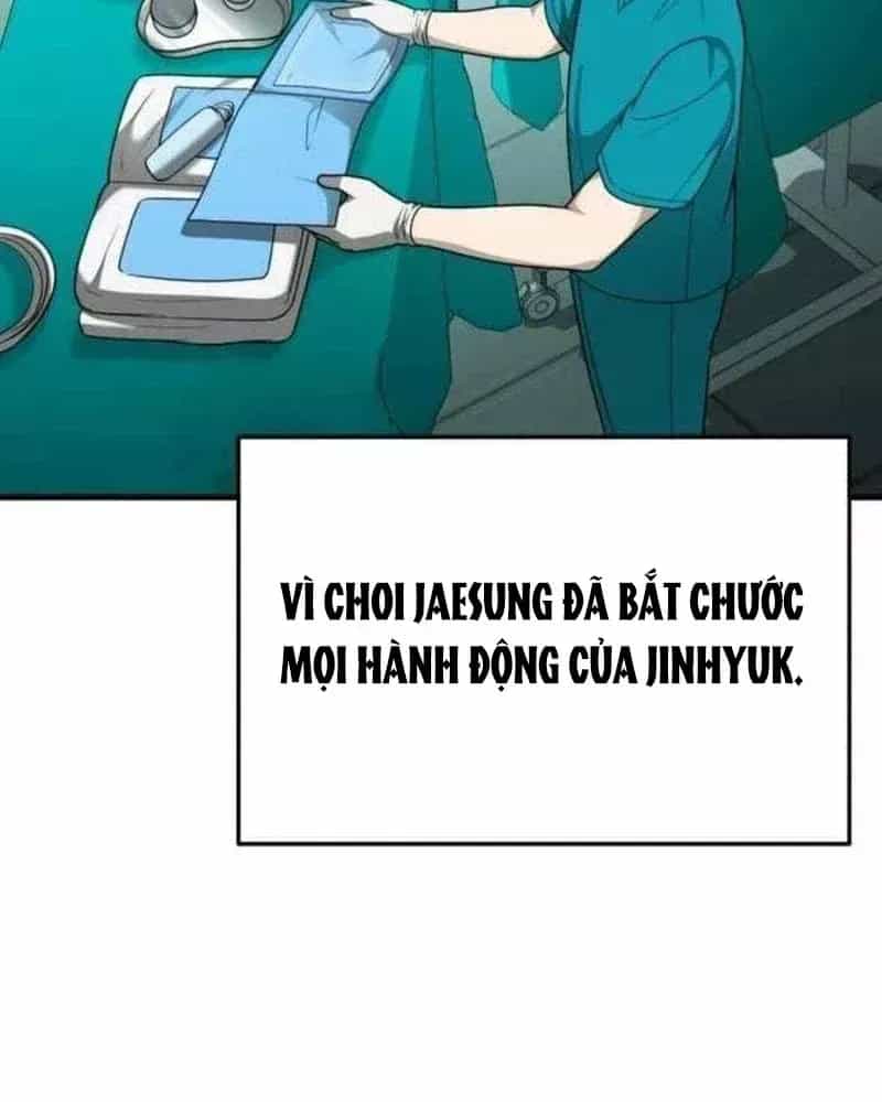 Bác Sĩ Hồi Quy Chỉ Muốn Sống Yên Bình - Chương 65 - ảnh 20