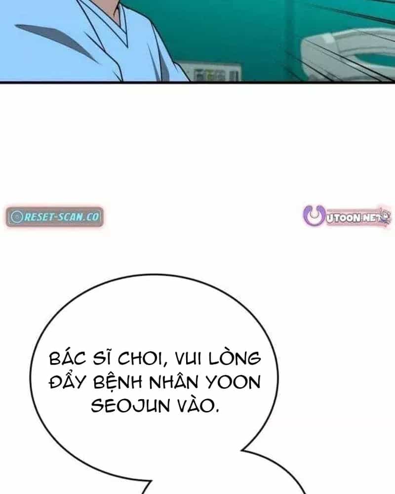 Bác Sĩ Hồi Quy Chỉ Muốn Sống Yên Bình - Chương 65 - ảnh 23