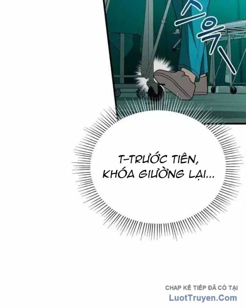 Bác Sĩ Hồi Quy Chỉ Muốn Sống Yên Bình - Chương 65 - ảnh 31