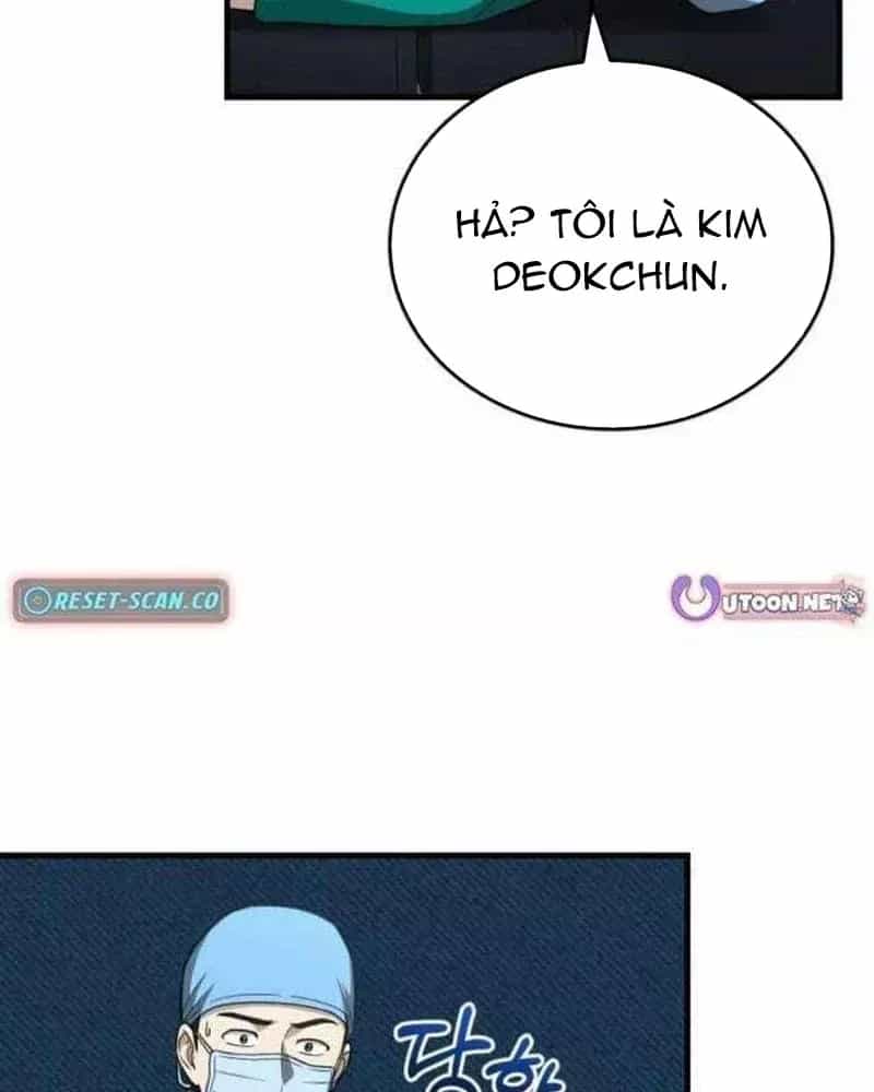 Bác Sĩ Hồi Quy Chỉ Muốn Sống Yên Bình - Chương 65 - ảnh 45