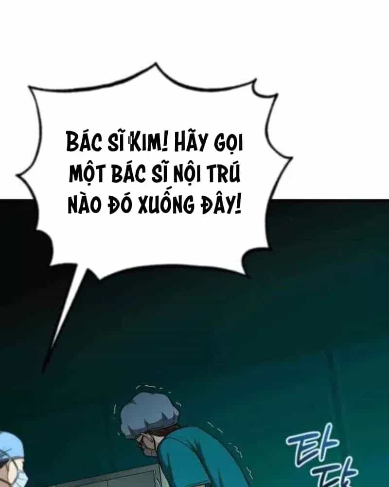Bác Sĩ Hồi Quy Chỉ Muốn Sống Yên Bình - Chương 65 - ảnh 50