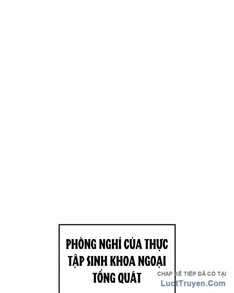 Bác Sĩ Hồi Quy Chỉ Muốn Sống Yên Bình - Chương 65 - ảnh 52