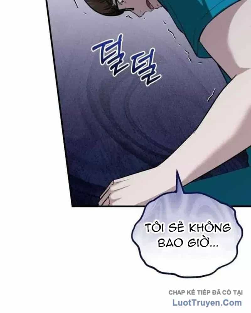 Bác Sĩ Hồi Quy Chỉ Muốn Sống Yên Bình - Chương 65 - ảnh 55