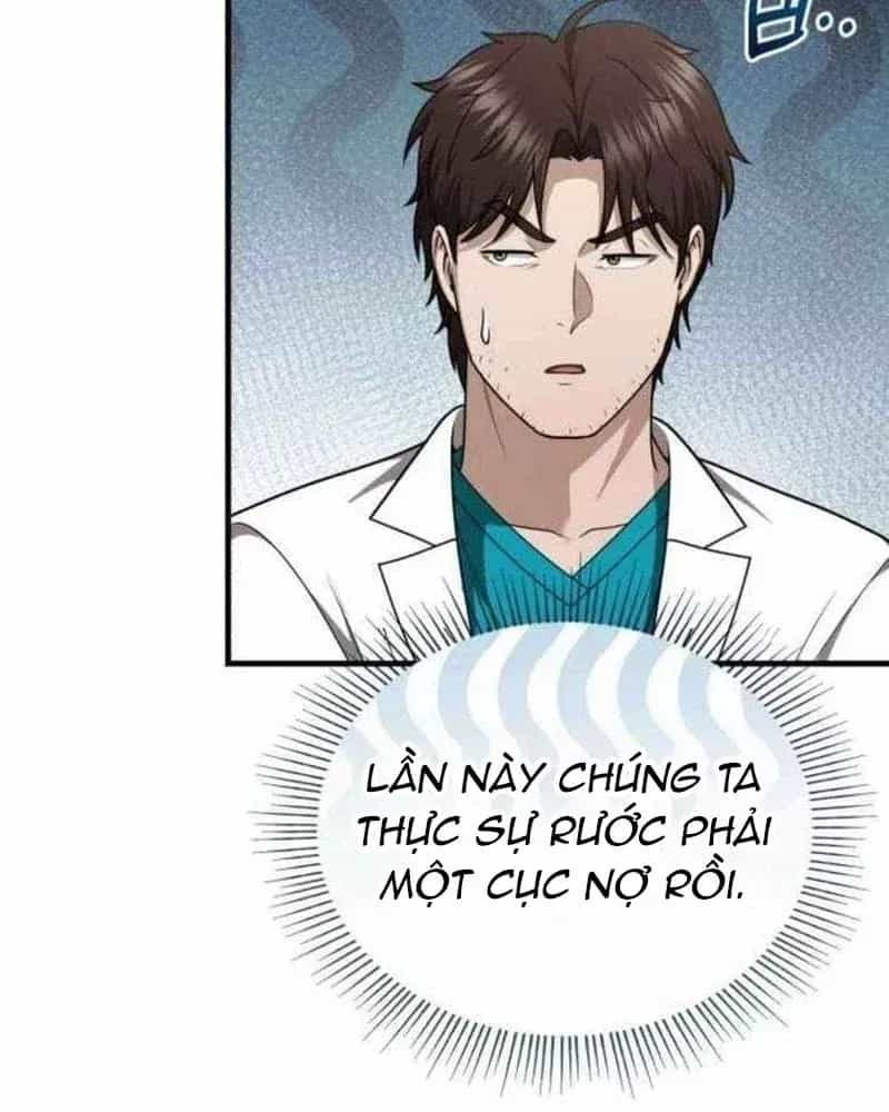 Bác Sĩ Hồi Quy Chỉ Muốn Sống Yên Bình - Chương 65 - ảnh 59