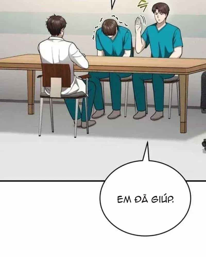Bác Sĩ Hồi Quy Chỉ Muốn Sống Yên Bình - Chương 65 - ảnh 61