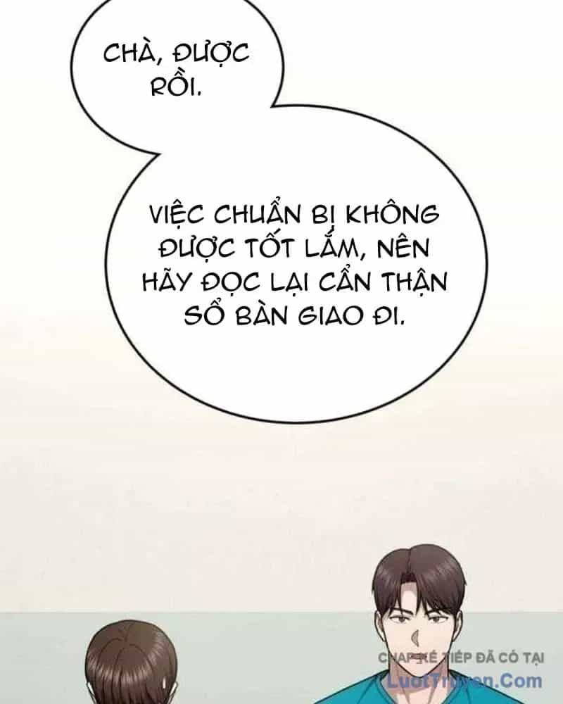 Bác Sĩ Hồi Quy Chỉ Muốn Sống Yên Bình - Chương 65 - ảnh 67