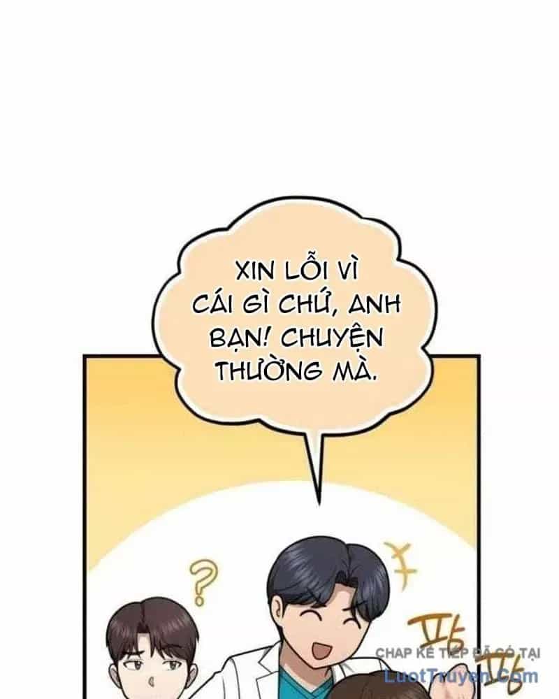Bác Sĩ Hồi Quy Chỉ Muốn Sống Yên Bình - Chương 65 - ảnh 78