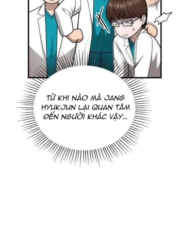Bác Sĩ Hồi Quy Chỉ Muốn Sống Yên Bình - Chương 65 - ảnh 79