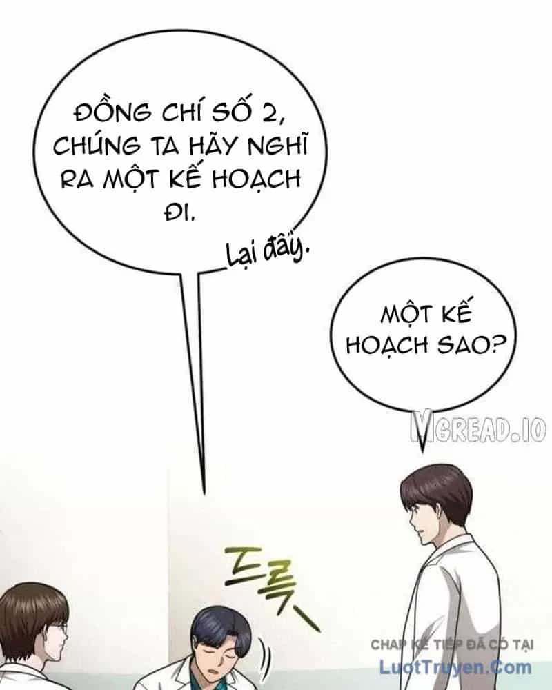 Bác Sĩ Hồi Quy Chỉ Muốn Sống Yên Bình - Chương 65 - ảnh 80