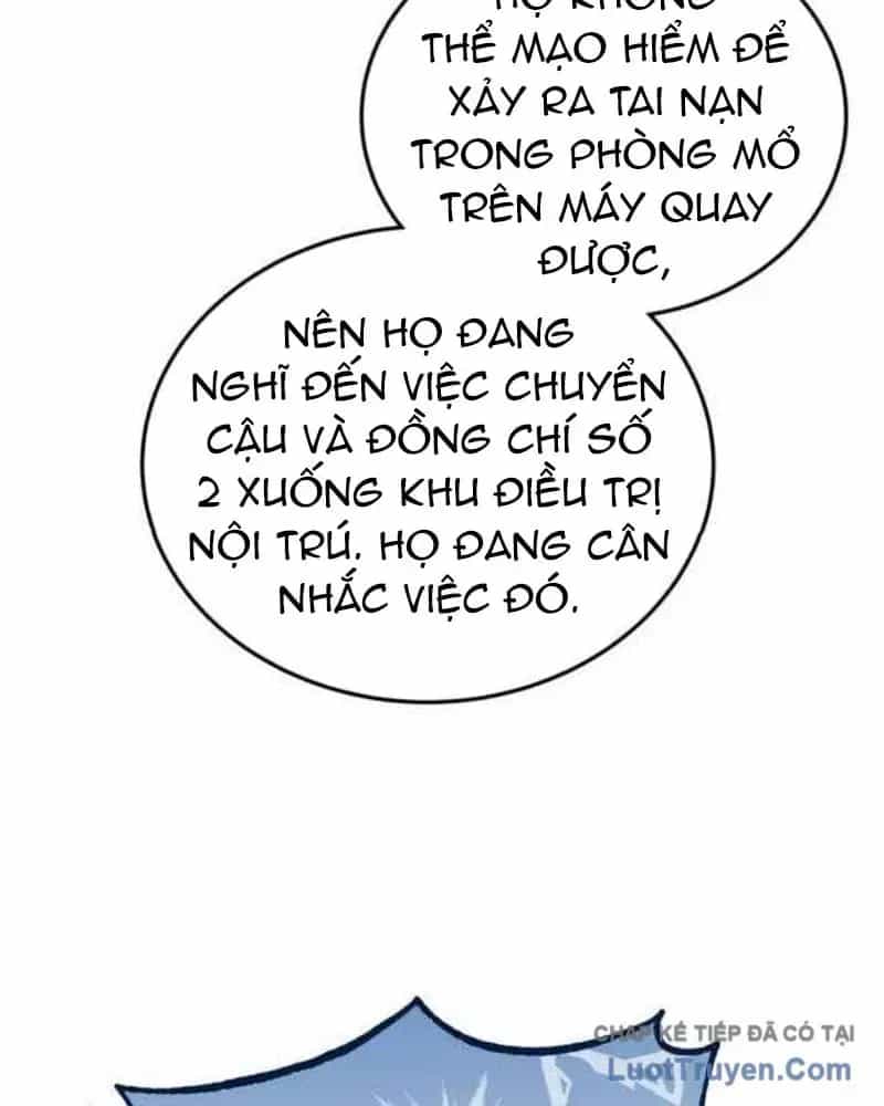 Bác Sĩ Hồi Quy Chỉ Muốn Sống Yên Bình - Chương 65 - ảnh 85