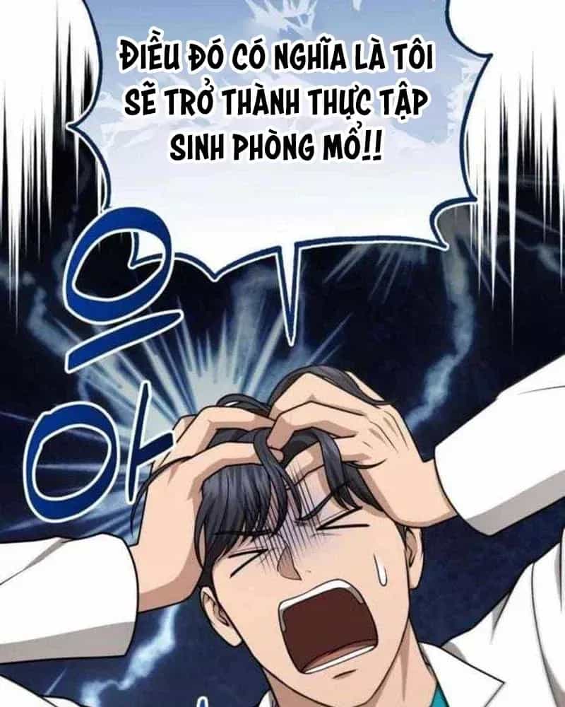 Bác Sĩ Hồi Quy Chỉ Muốn Sống Yên Bình - Chương 65 - ảnh 86