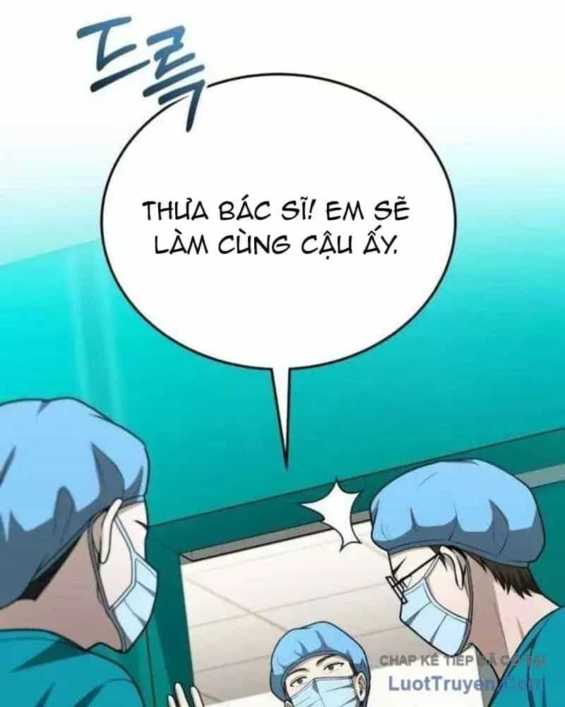 Bác Sĩ Hồi Quy Chỉ Muốn Sống Yên Bình - Chương 65 - ảnh 9
