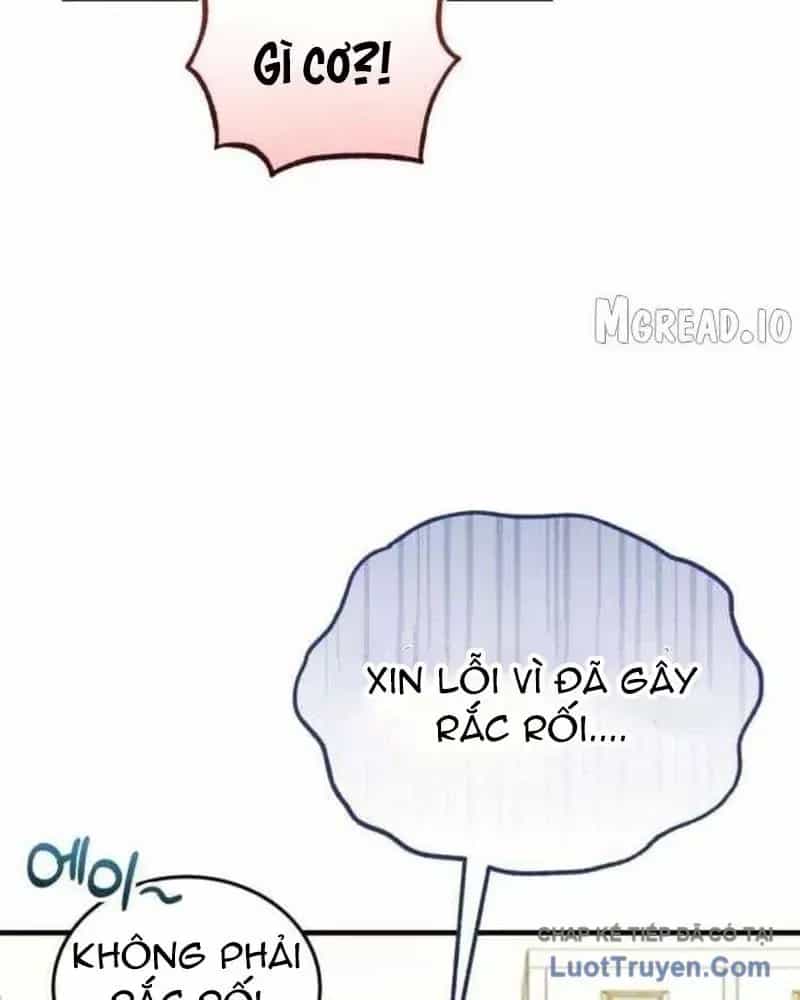 Bác Sĩ Hồi Quy Chỉ Muốn Sống Yên Bình - Chương 65 - ảnh 92